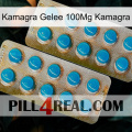 Kamagra Jelly 100Mg Kamagra new08